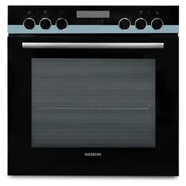 Siemens HE517BBS4