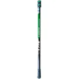 Unger nLite Carbon Composite Teleskopstange