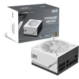 Asus Prime 850W Gold Gaming Netzteil modular ATX 3.0 PCIe 5.0