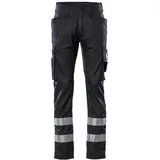 Mascot Hose Schenkeltaschen geringes Gewicht 82C66