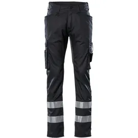 Mascot Hose Schenkeltaschen geringes Gewicht 82C66