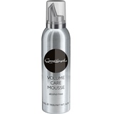 Great Lengths Volume Care Mousse 200 ml