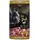 LEONARDO fresh Duck & Poultry 4 kg