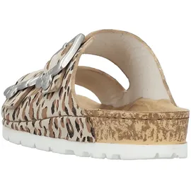Rieker 69850-61