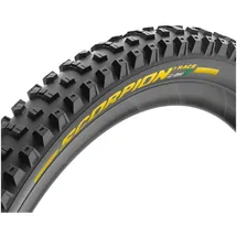 Pirelli Scorpion Race DH T 29 x 2,50 Zoll schlauchloser Reifen