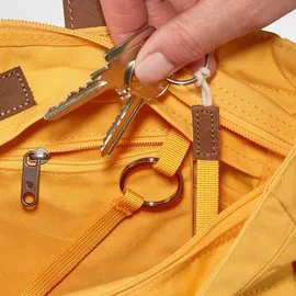 Fjällräven Totepack No. 1 Desert Brown