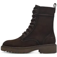 TAMARIS M2522343 für Damen, braun, Gr. 39 EU