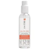 Matrix Biolage All In One Öl 125 ml