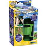 Brainstorm Toys Outdoor Adventure Binoculars