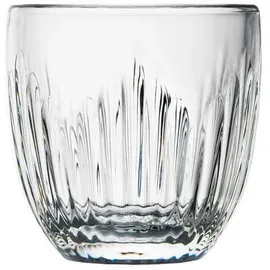 La Rochère Espressoglas 0,1 l 4 St.