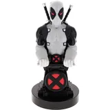 Exquisite Gaming Cable Guy - Deadpool: X-Force