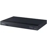 Samsung SBB-SNOWJMU Digital Signage Player