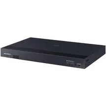 Samsung SBB-SNOWJMU Digital Signage Player