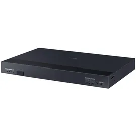 Samsung SBB-SNOWJMU Digital Signage Player