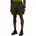 Odlo Essential 6 Inch Short braun