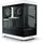 HYTE Y40 Panda
