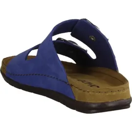 ROHDE Easys N°42 Damen kobalt/blue 42