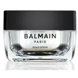 Balmain Hair Couture Hair Couture Treatment Anti-Dandruff Haarkur 100 g