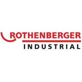 Rothenberger Hartlötstäbe Rolot Nr.3.5607SB a 5 Stück