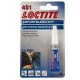 LOCTITE Loctite® 401 Sekundenkleber 195905