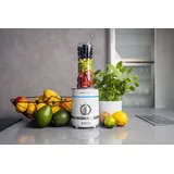 n ́oveen N'oveen SB1100 Standmixer