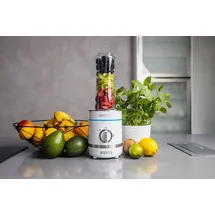 n ́oveen N'oveen SB1100 Standmixer