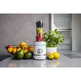 n ́oveen N'oveen SB1100 Standmixer