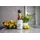 n ́oveen N'oveen SB1100 Standmixer