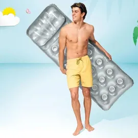 Intex Lounge 18-Pocket Suntanner