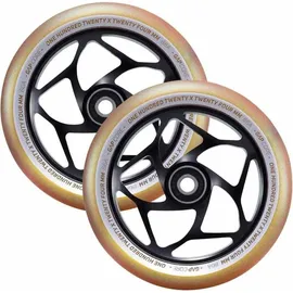 Blunt Rad 120 mm Gap Core