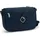 Kipling Earthbeat S Kleine Umhängetaschen, Blue Bleu 2 (Blau)