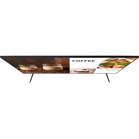 Samsung BE43C-H 43" 4K Business TV Display BEC-H Serie