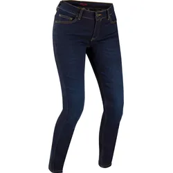 Segura Uzy, Jeans Damen - Dunkelblau - T4