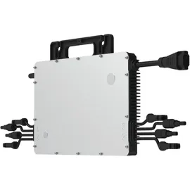 Hoymiles HMS-1800-4T Mikro-Wechselrichter 1800 W für 4 Module