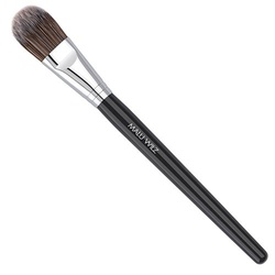 Malu Wilz Kosmetik Make-up Brush 1 St
