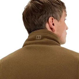 Berghaus Prism Bark L
