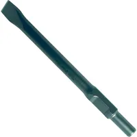 Makita Flachmeißel 24x380mm K21 P-13281