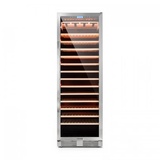 Alle Weinkühlschrank sale im Blick