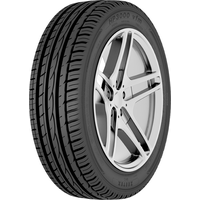 Zeetex HP3000 VFM 225/55R19 103W