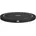 Trampolin 396