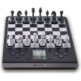 Millennium ChessGenius Pro Schachspiel Desktop