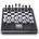ChessGenius Schachspiel Desktop