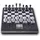 Millennium ChessGenius Pro Schachspiel Desktop
