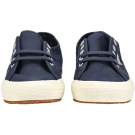 SUPERGA 2750 Cotu Classic navy 37