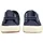 SUPERGA 2750 Cotu Classic navy 37