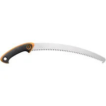 Fiskars Hand 1020199 Gartensäge SW-330 330mm