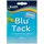 Bostik Klebemasse Blu Tack 46 g