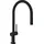 Hansgrohe Talis M54 210 1jet mattschwarz 72803670