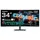 Gigabyte MO34WQC36 QD-OLED 34"