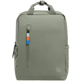 Got Bag Daypack 2.0 Bass